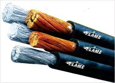 Welding Cable