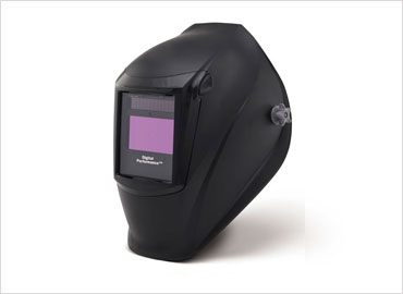 Welding Helmet